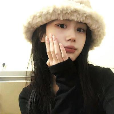 五个小孩的魔烟