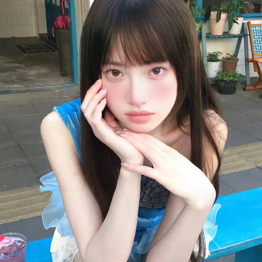 春之血祭