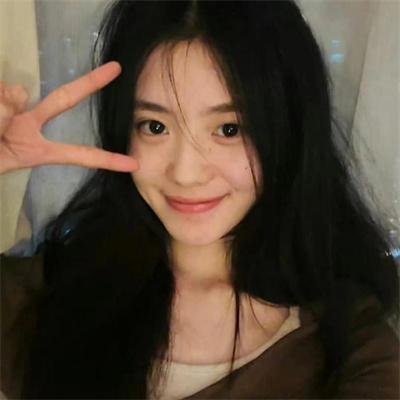 山之王