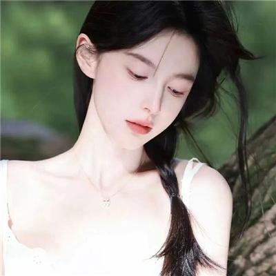 飞行夜女巫