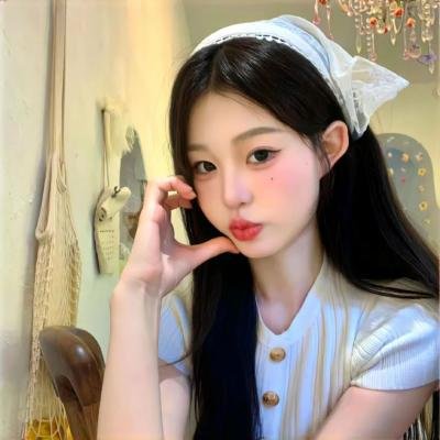 完美革命