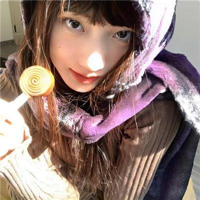 爱情与信仰之第三者
