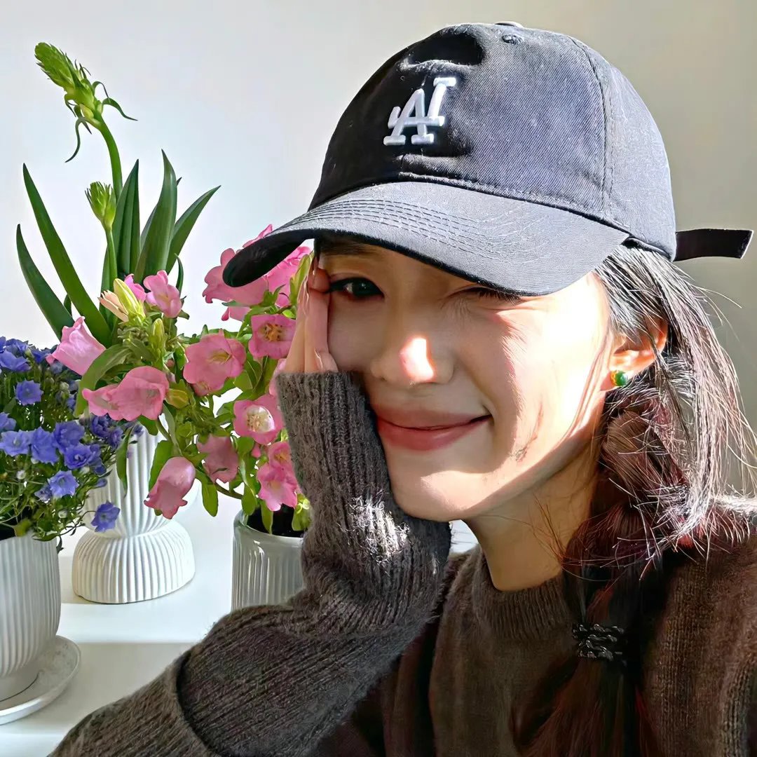 揭秘骗局