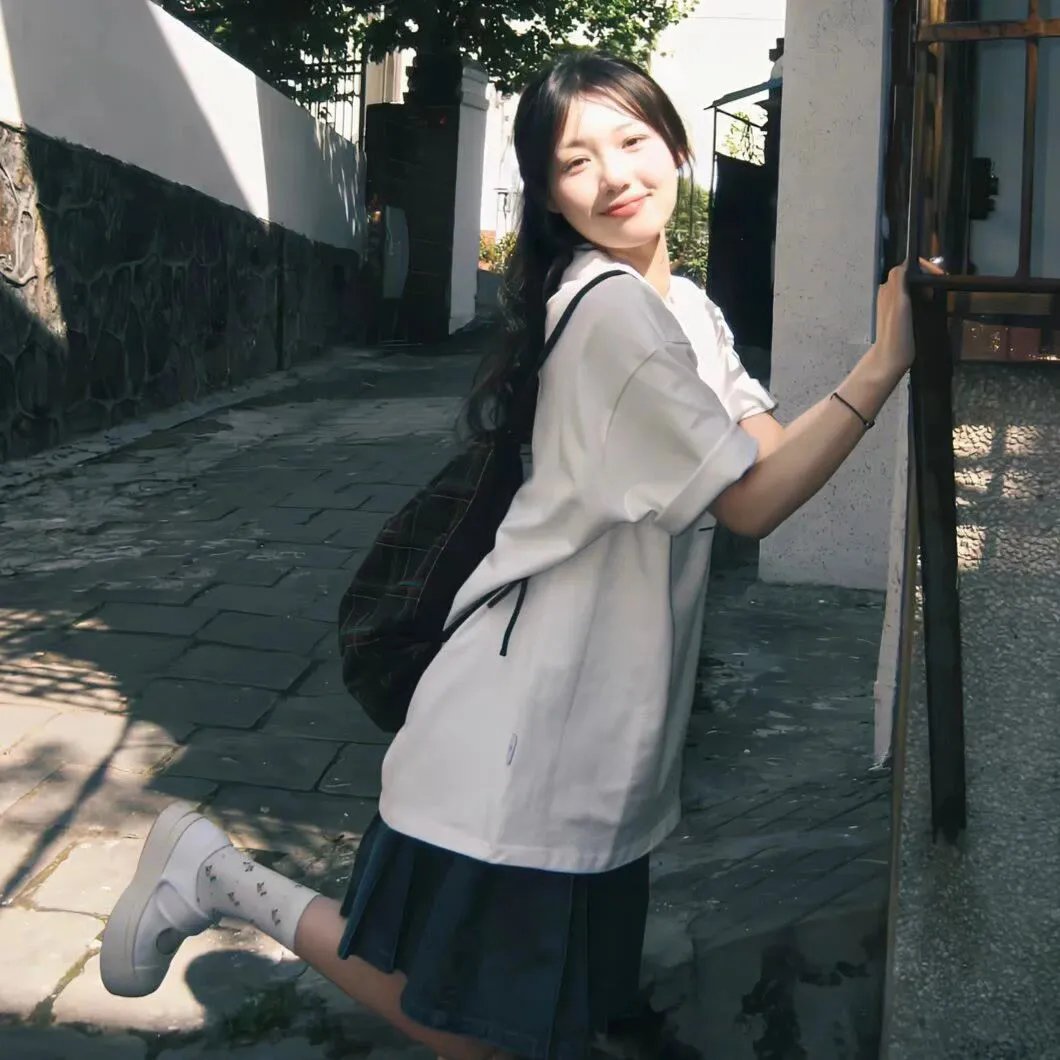 大叔