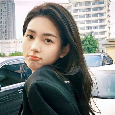 春意浓