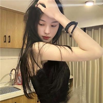 我的徒步之旅