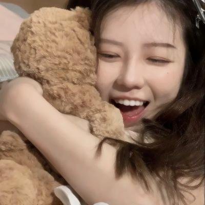 电影史话:新生代