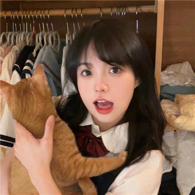 中华小子