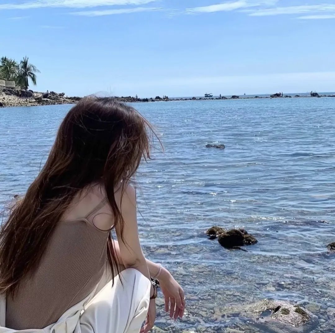 精灵旅社3:疯狂假期
