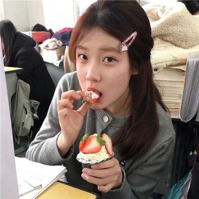 女主播风云
