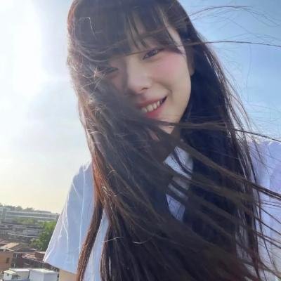 诚挚邀请