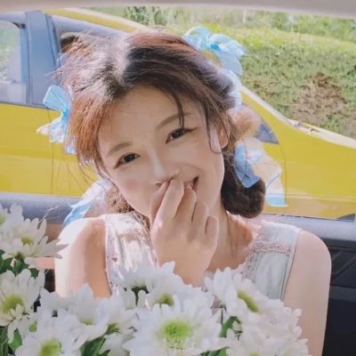 冰雪女王4:魔镜世界
