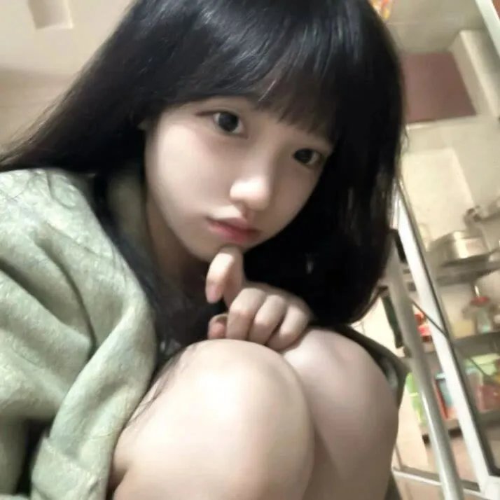 抱歉打扰