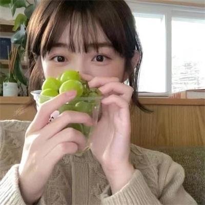 雨中的乘客