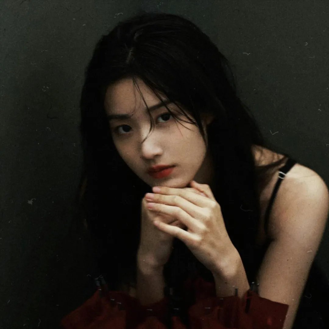 第一夫人的保镖