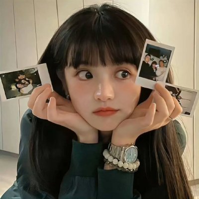 怒海争锋:极地远征