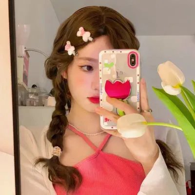 危险女人心