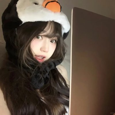 喜爱夜蒲2