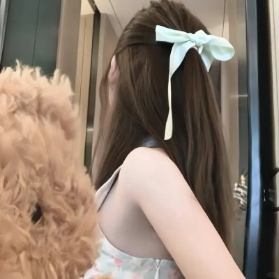 奇迹少女:上海篇