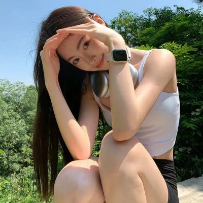 克洛多娃