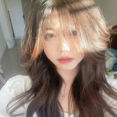 麻辣女孩