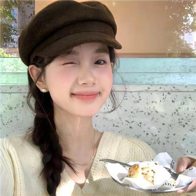 独角兽:永恒的战士